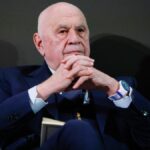 Giustizia: il sondaggio Ixè prevede vantaggio del "no" a un mese dal referendum