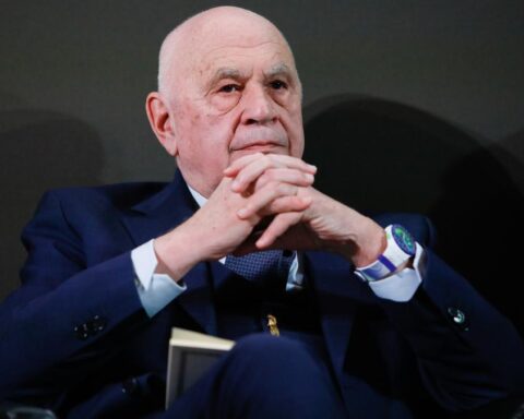 Giustizia: il sondaggio Ixè prevede vantaggio del "no" a un mese dal referendum