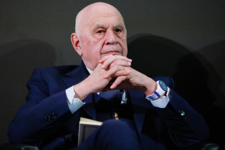 Giustizia: il sondaggio Ixè prevede vantaggio del "no" a un mese dal referendum