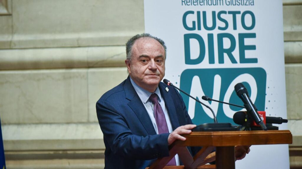 Governo e magistratura in conflitto: atteso appello contro la sentenza sul risarcimento alla Sea Watch