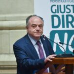 Governo e magistratura in conflitto: atteso appello contro la sentenza sul risarcimento alla Sea Watch