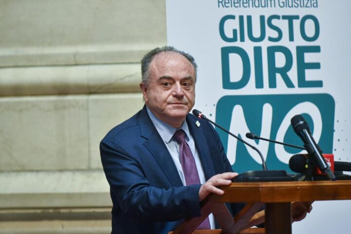 Governo e magistratura in conflitto: atteso appello contro la sentenza sul risarcimento alla Sea Watch