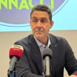 Governo italiano approva decreto Ucraina, tensioni nella maggioranza e opposizione