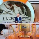 Gratteri accusa indagati e massoni a favore del Sì, Nordio chiede test psicoattitudinale