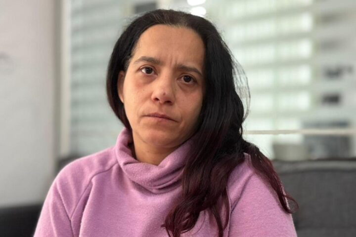 Gravi condizioni per il bambino trapiantato: emorragia cerebrale e insufficienza multiorgano rischiano la vita