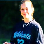 Haley Robson: «Avevo 16 anni quando Epstein abusò di me, e Trump è coinvolto»