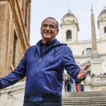 I duetti della serata delle cover al Festival di Sanremo 2026 annunciati da Carlo Conti