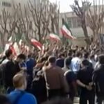 I Pasdaran assumono il controllo di Hezbollah in previsione di un conflitto con Usa e Israele