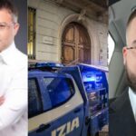 Igor Adaric arrestato a Barcellona per il sequestro e omicidio del padre a Milano