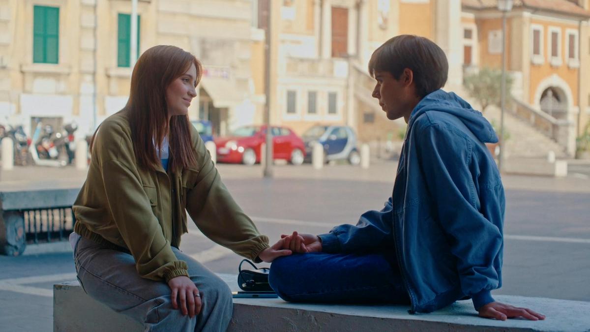 Il 15% degli adolescenti italiani ritiene accettabile l'uso della violenza nelle relazioni, studio di Save the Children rivela