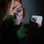 Il 66% dei giovani italiani considera il web un ambiente di violenza, allerta l'Osservatorio indifesa