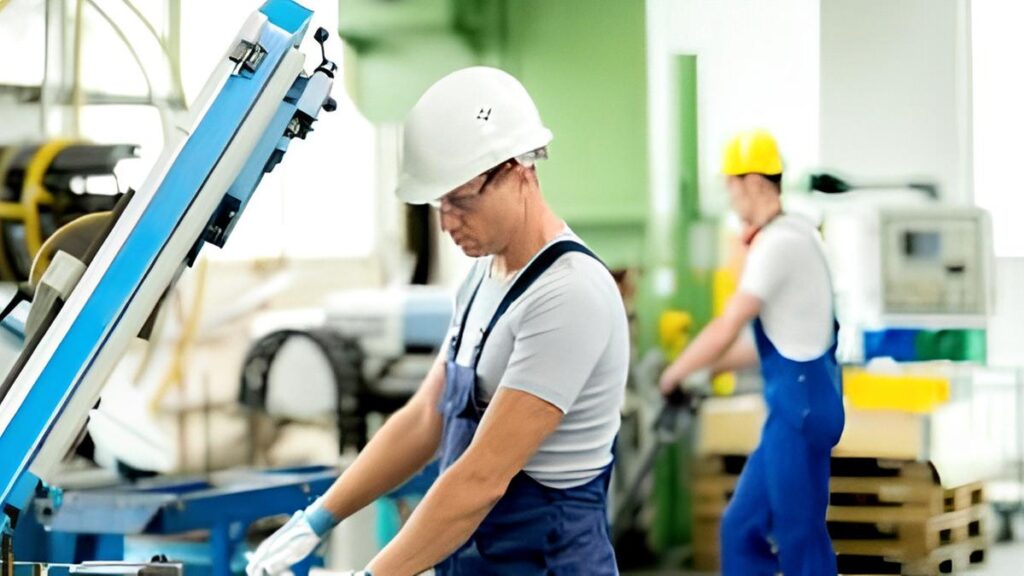 Il 70% degli italiani chiede la settimana lavorativa ridotta a quattro giorni