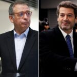 Il ballottaggio presidenziale in Portogallo vede trionfare il socialista António José Seguro al 66,6%