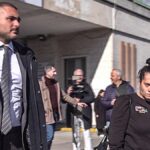 Il Bambino Gesù di Roma conferma: Tommaso non è più trapiantabile, indagini in corso su ospedali di Bolzano e Napoli