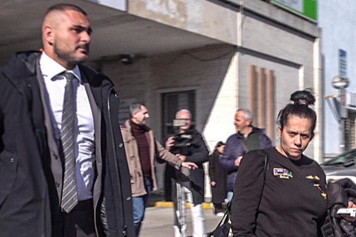 Il Bambino Gesù di Roma conferma: Tommaso non è più trapiantabile, indagini in corso su ospedali di Bolzano e Napoli