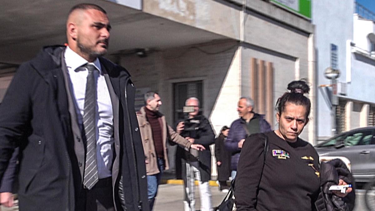 Il Bambino Gesù di Roma conferma: Tommaso non è più trapiantabile, indagini in corso su ospedali di Bolzano e Napoli