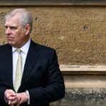 Il caso Andrea non ha intaccato re Carlo, ma la monarchia dei Windsor è in pericolo