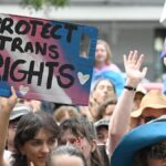 Il caso di Beatrice: la narrazione problematica delle persone trans in Italia dopo il suo suicidio