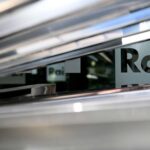 Il caso Petrecca e i diritti delle Atp Finals: la Rai sotto accusa dopo l'articolo del New York Times