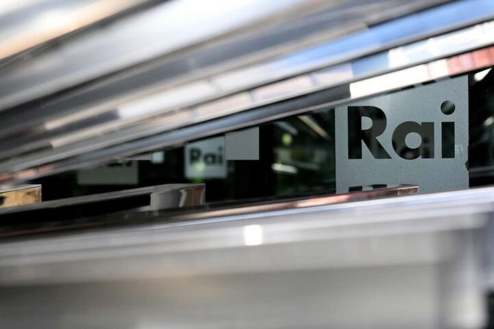 Il caso Petrecca e i diritti delle Atp Finals: la Rai sotto accusa dopo l'articolo del New York Times