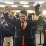Il centrodestra portoghese in difficoltà al ballottaggio presidenziale: i socialdemocratici sostengono António José Seguro