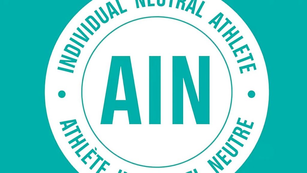 Il Cio riabilita gli atleti russi e bielorussi per le Paralimpiadi di Milano Cortina 2026