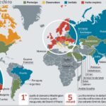 Il consiglio di Pace: Trump otterrà poteri straordinari nella ricostruzione di Gaza