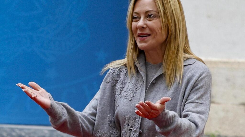 Il Csm supporta la Cassazione: verso il referendum del 22 e 23 marzo