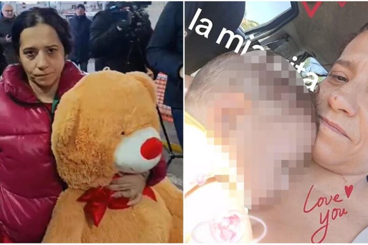 Il cuore 'bruciato' trasportato in contenitore non idoneo da Bolzano a Napoli secondo i Nas