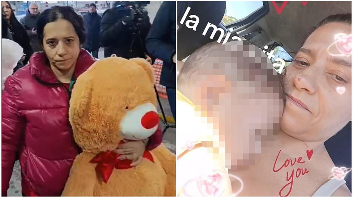 Il cuore 'bruciato' trasportato in contenitore non idoneo da Bolzano a Napoli secondo i Nas