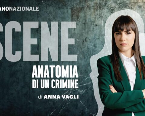 Il femminicidio di Zoe Trinchero: il caso di Alex Manna, un "bravo ragazzo" che non accetta un "no"