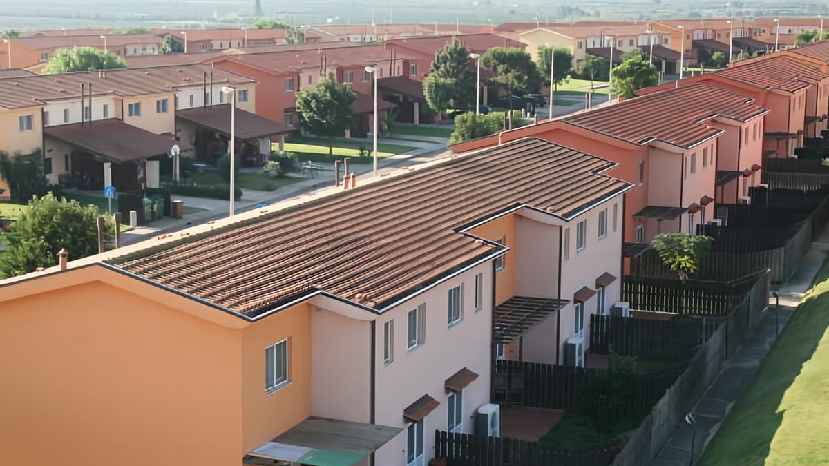 Il futuro incerto di 500 famiglie sfollate a Niscemi e le possibili soluzioni abitative a Mineo