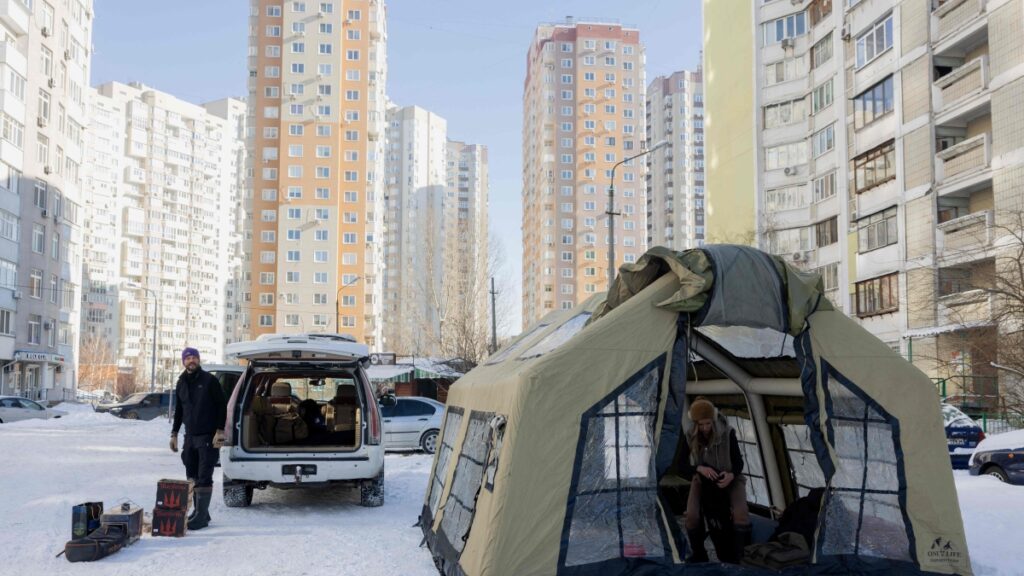 Il generale norvegese avverte: «Mosca potrebbe attaccarci per proteggere le sue risorse nucleari»