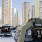 Il generale norvegese avverte: «Mosca potrebbe attaccarci per proteggere le sue risorse nucleari»