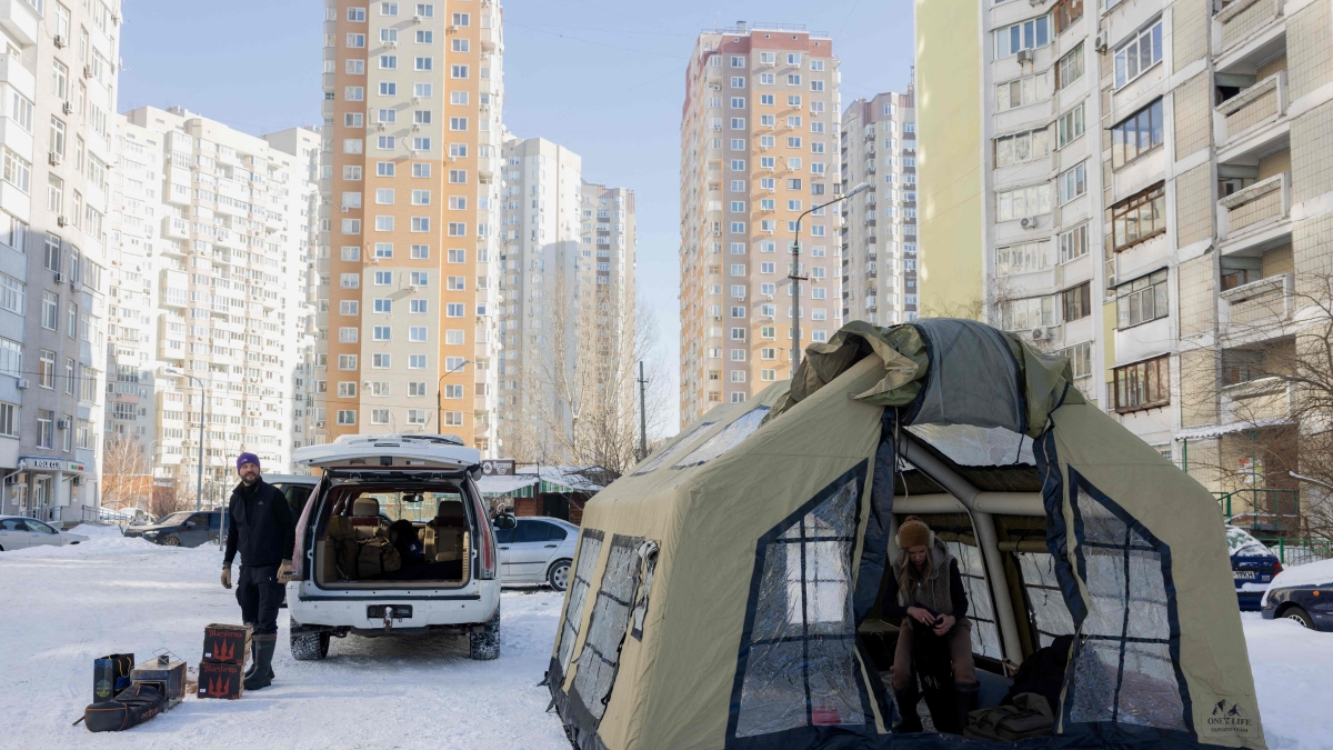 Il generale norvegese avverte: «Mosca potrebbe attaccarci per proteggere le sue risorse nucleari»