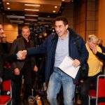 Il generale Vannacci denuncia: “Modena è tra le città più insicure d'Italia”