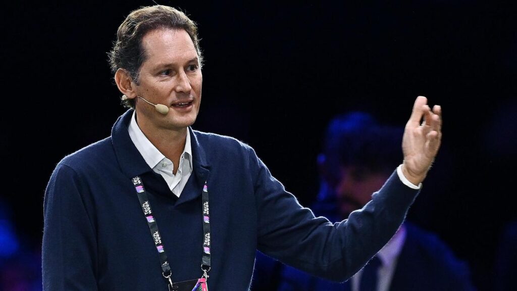 Il gip di Torino respinge la richiesta di messa alla prova per John Elkann nel caso Agnelli