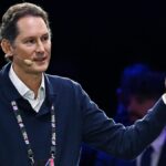 Il gip di Torino respinge la richiesta di messa alla prova per John Elkann nel caso Agnelli