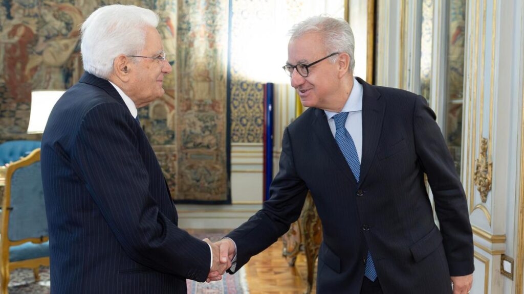 Il governo accoglie i rilievi del Colle sul pacchetto sicurezza, si alza il dibattito su fermo preventivo e espulsione di stranieri