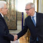 Il governo accoglie i rilievi del Colle sul pacchetto sicurezza, si alza il dibattito su fermo preventivo e espulsione di stranieri