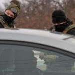 Il governo degli Stati Uniti ritira 700 agenti federali dal Minnesota nelle operazioni anti-immigrazione
