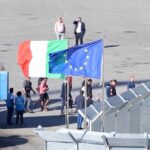 Il governo Meloni in difficoltà con i rimpatri: il caso di un cittadino ghanese riapre il dibattito