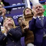 Il ministro Abodi critica la partecipazione russa alle Paralimpiadi: «Un paese che uccide civili non può avere la bandiera»