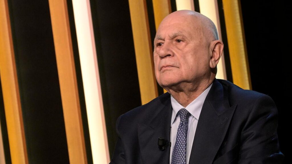 Il ministro Nordio propone di rivedere l'obbligo di azione penale in vista del referendum