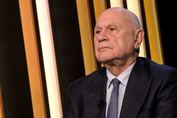 Il ministro Nordio propone di rivedere l'obbligo di azione penale in vista del referendum