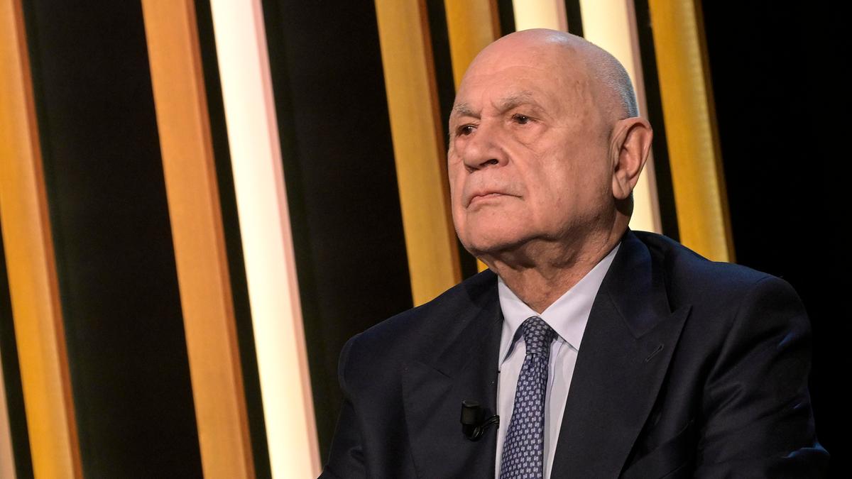 Il ministro Nordio propone di rivedere l'obbligo di azione penale in vista del referendum