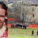 Il mistero di Daniela Ruggi: indagini sul test di gravidanza e i resti ritrovati a Vitriola