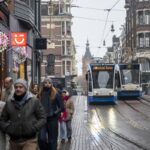 Il nuovo governo dei Paesi Bassi affronta ambizioni elevate e mancanza di sostegno parlamentare