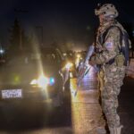 Il Pakistan avvia offensiva contro i talebani in Afghanistan: 133 morti accertati