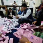 Il Partito Nazionalista del Bangladesh conquista le elezioni legislative del 2024 dopo la destituzione di Sheikh Hasina